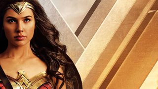 Wonder Woman still 7