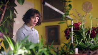This Beautiful Fantastic still 3