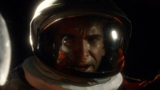Meteor Moon still 1