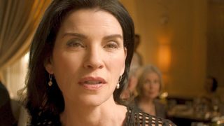 The Upside still 3