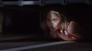 A Night of Horror Volume 1 still 1
