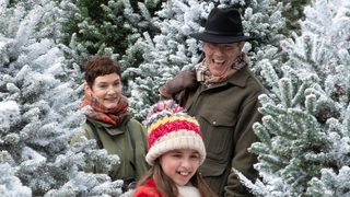 Last Vermont Christmas still 6