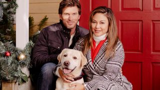 Christmas Unleashed still 2