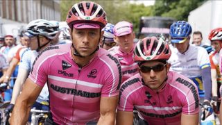 The Racer still 6