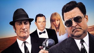 Dirty Deeds still 1
