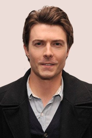 Noah Bean, photo 3 of 3