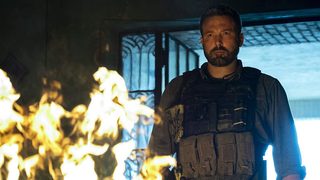 Triple Frontier still 3