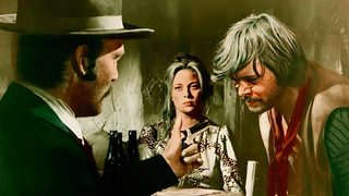 Doc still 3