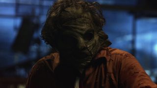 Texas Chainsaw 3D still 5