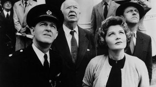 Town on Trial still 3