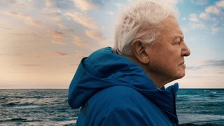 Ocean with David Attenborough still 2