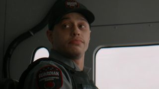 The Pickup still 6