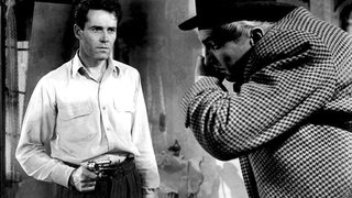 The Long Night still 6