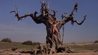 Conan the Barbarian still 6