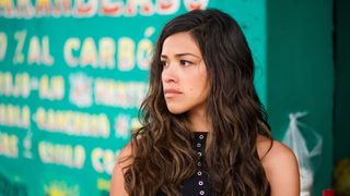 Miss Bala still 5