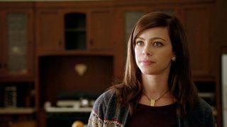 Rescuing Madison still 6