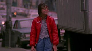 Streetwise still 4
