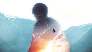 Mortal still 1