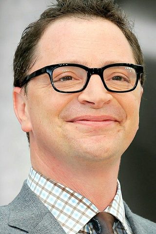 Joshua Malina, photo 3 of 3