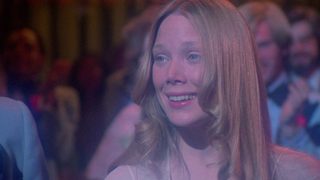 Carrie still 6