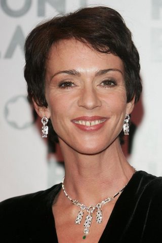 Maruschka Detmers, photo 1 of 3