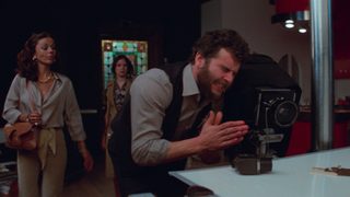 Snapshot still 4