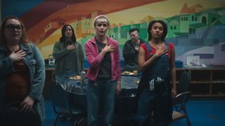 Tow still 7