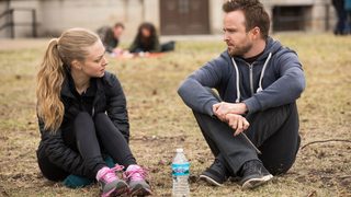 Fathers and Daughters still 3