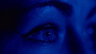 Dark Night still 6