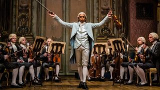 Chevalier still 5