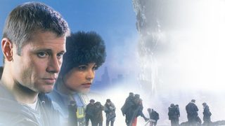 Ice still 2