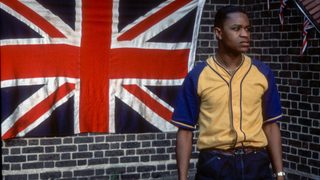 Young Soul Rebels still 3