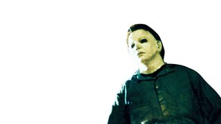 Halloween: The Curse of Michael Myers still 6