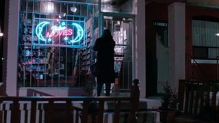 Speaking Parts still 1