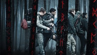 The Ritual still 8