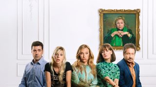 The Estate still 7