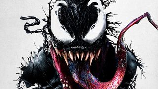 Venom still 6