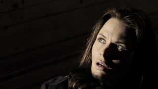Relentless still 1