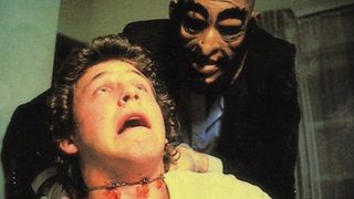 Nightmare still 6