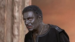 Othello still 2