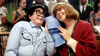 It's Pat: The Movie still 1