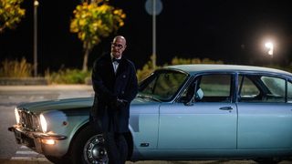 Masterplan still 6