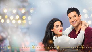 Holiday in Santa Fe still 4