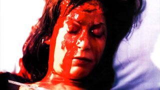 Maniac still 7