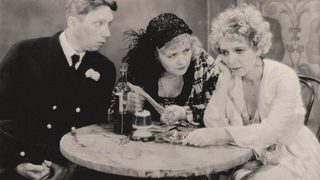 The Sin of Madelon Claudet still 1