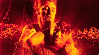 Cape Fear still 4