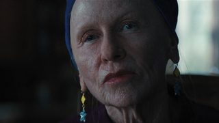 Weapons still 4