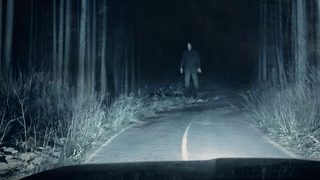 Passenger still 2