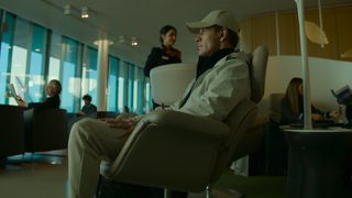 The Killer still 2