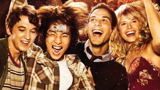 21 & Over still 3